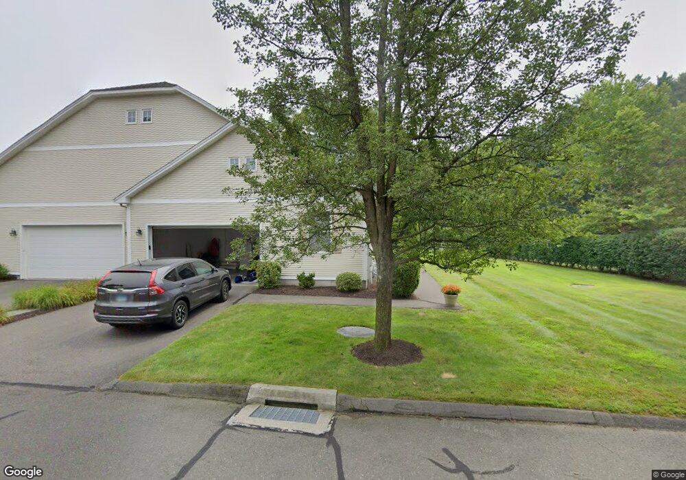 2 Bittersweet Ln, Avon, CT 06001 - photo 1