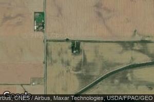 16883 Township Highway 45, Wharton, OH 43359