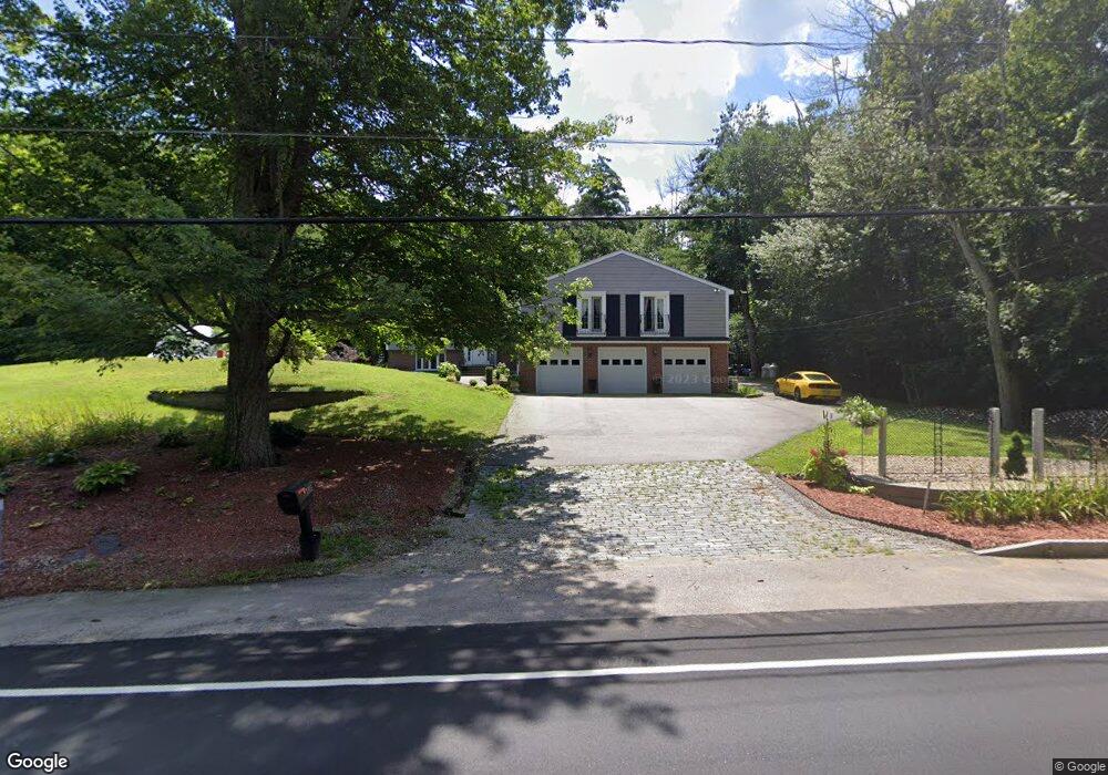 195 Range Rd, Windham, NH 03087 - photo 1