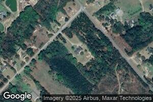 5530 Dinkins Mill Rd, Rembert, SC 29128