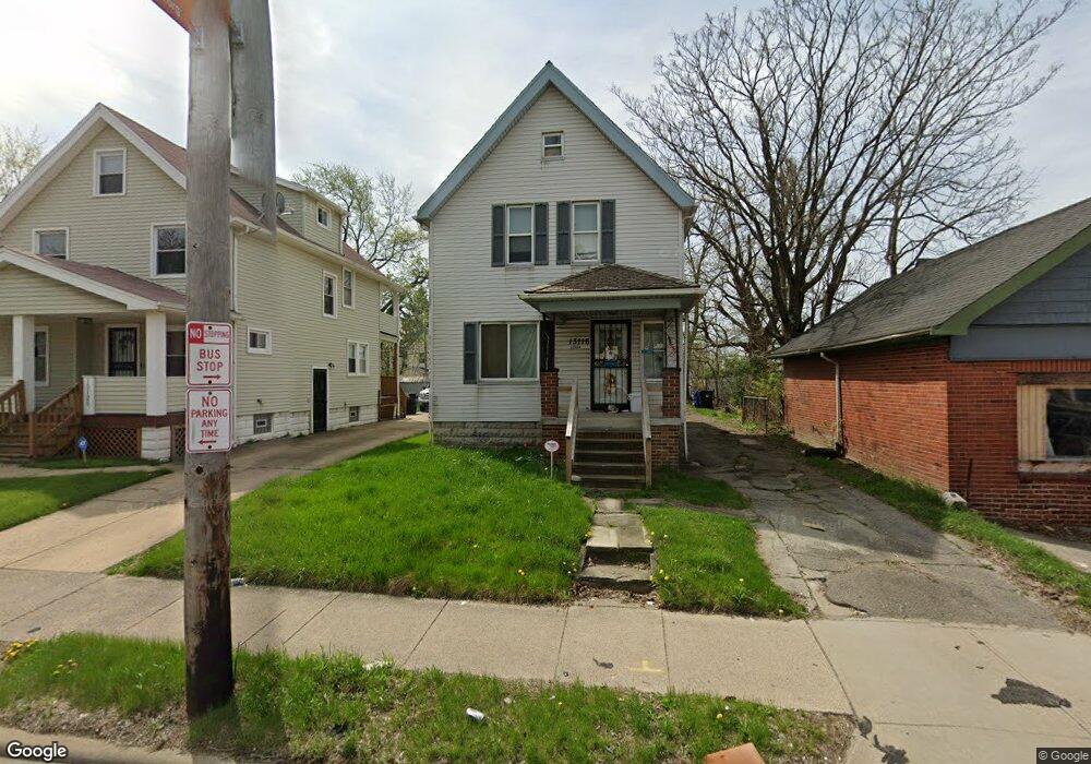 13116 Harvard Ave, Cleveland, OH 44105 - photo 1