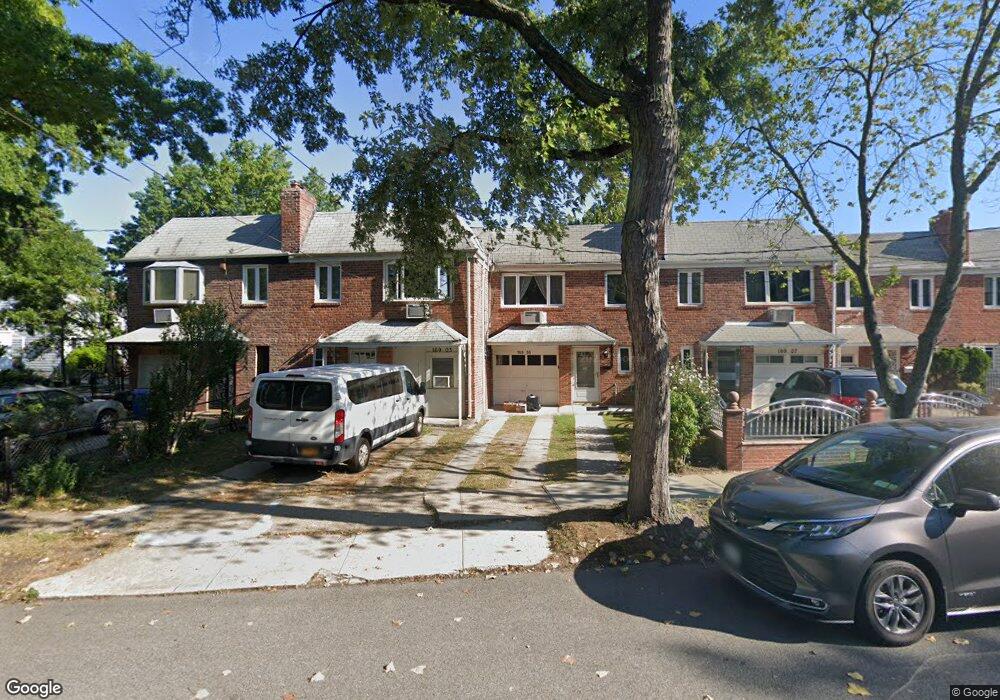 169-03 Underhill Ave, Fresh Meadows, NY 11365 - photo 1