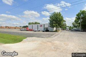 2860 W Catalpa St, Springfield, MO 65802