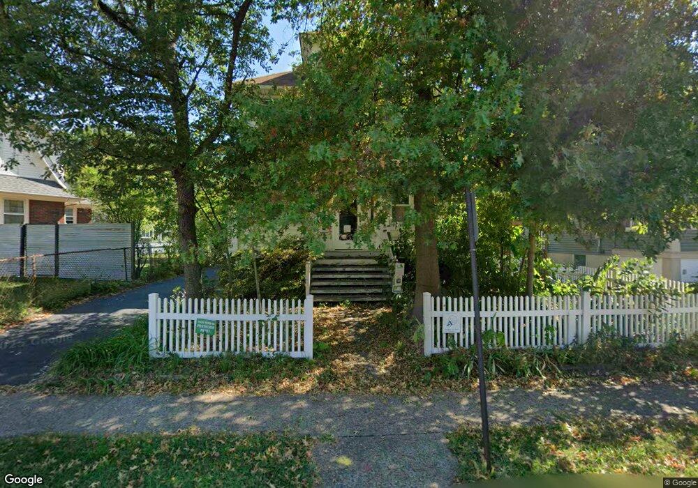 54 Rochelle Ave, Rochelle Park, NJ 07662 - photo 1