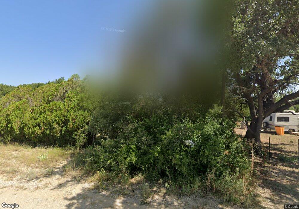 7230 Ennis Dr, Brownwood, TX 76801 - photo 1