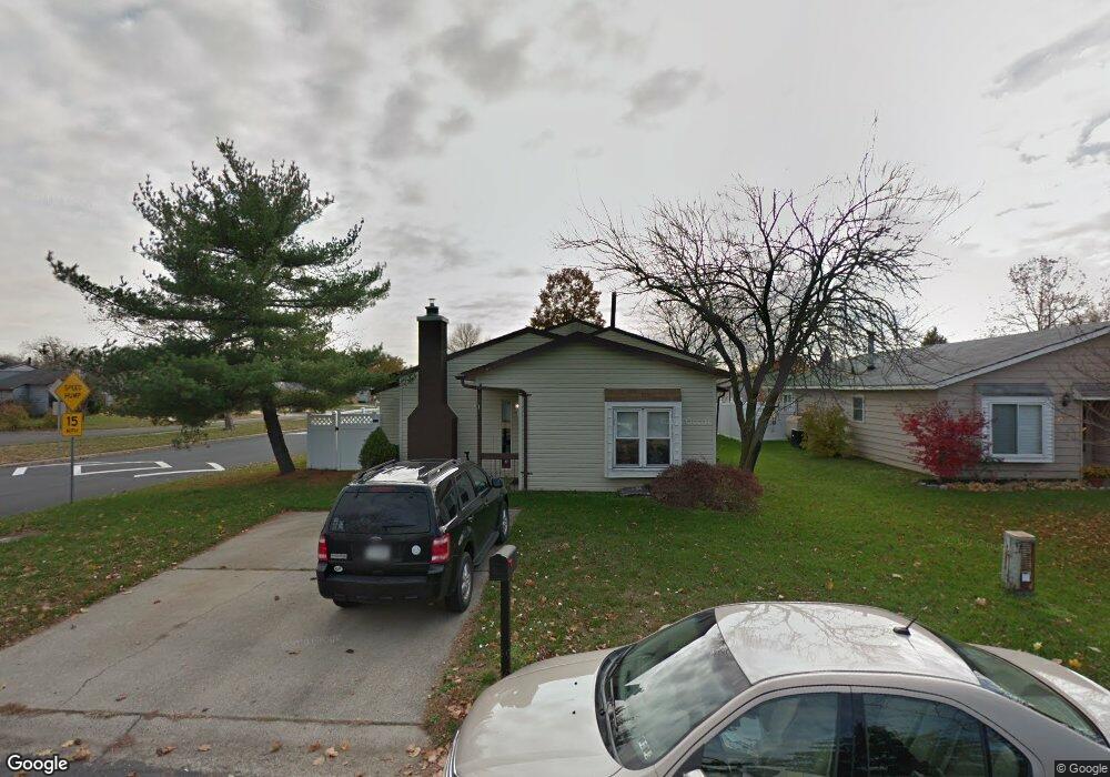 10 Sassafras Ln, Swedesboro, NJ 08085 - photo 1