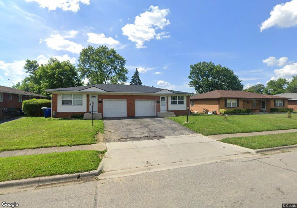 5083 Kingshill Dr unit 85, Columbus, OH 43229 - photo 1