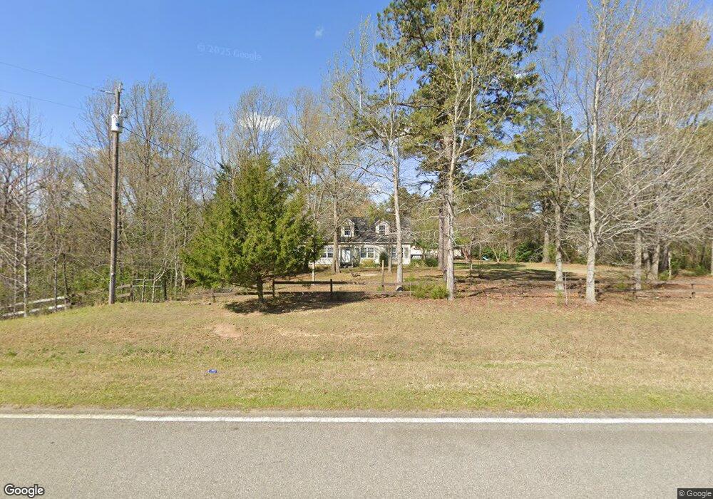 339 Jordan Rd, Byron, GA 31008 - photo 1