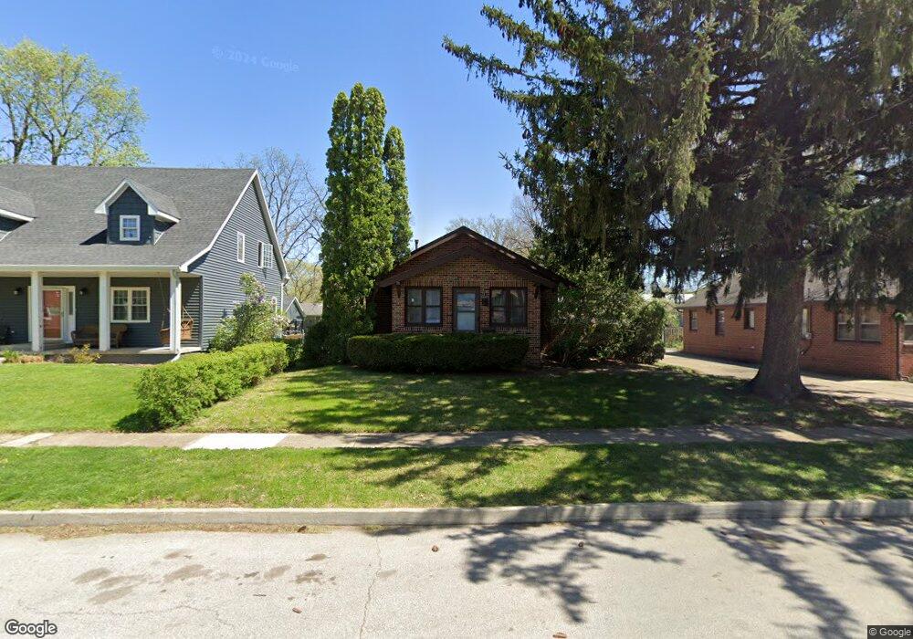 3319 49th St, Des Moines, IA 50310 - photo 1