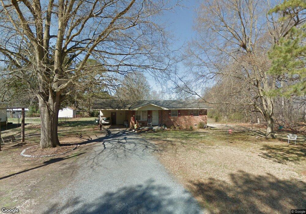 209 Summit St, Locust, NC 28097 - photo 1