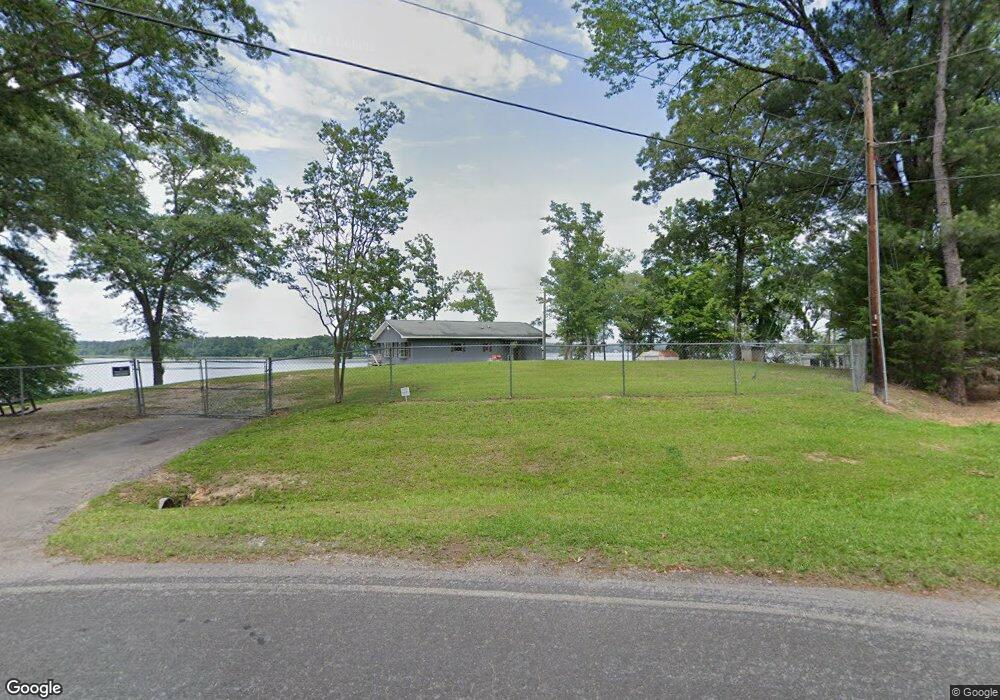 283 Deer Run Rd unit 152, Ridgeway, SC 29130 - photo 1