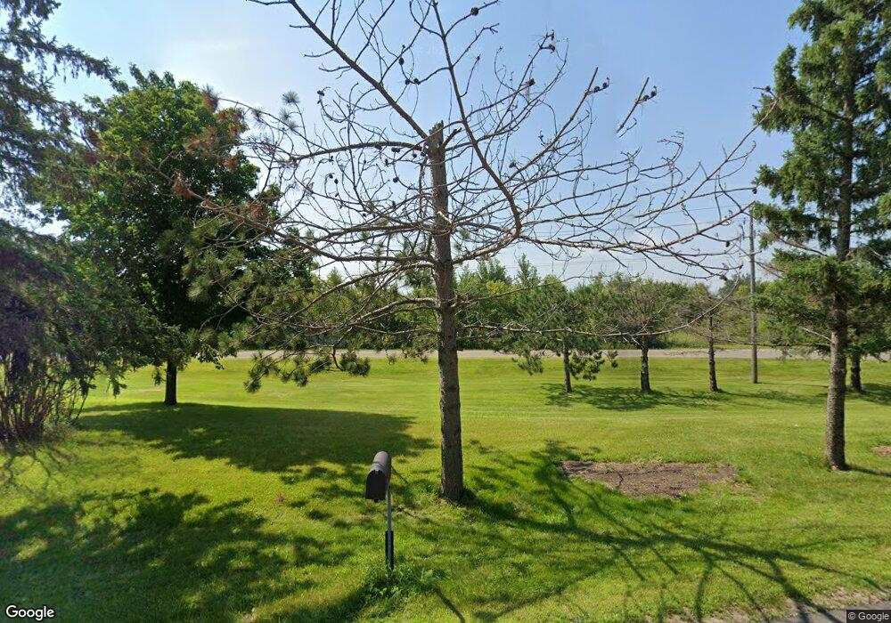 824 Main St E, Eagle Bend, MN 56446 - photo 1