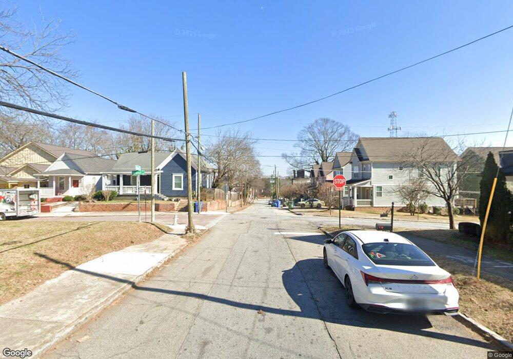 0 Glenn St SW unit 8305877, Atlanta, GA 30312 - photo 1