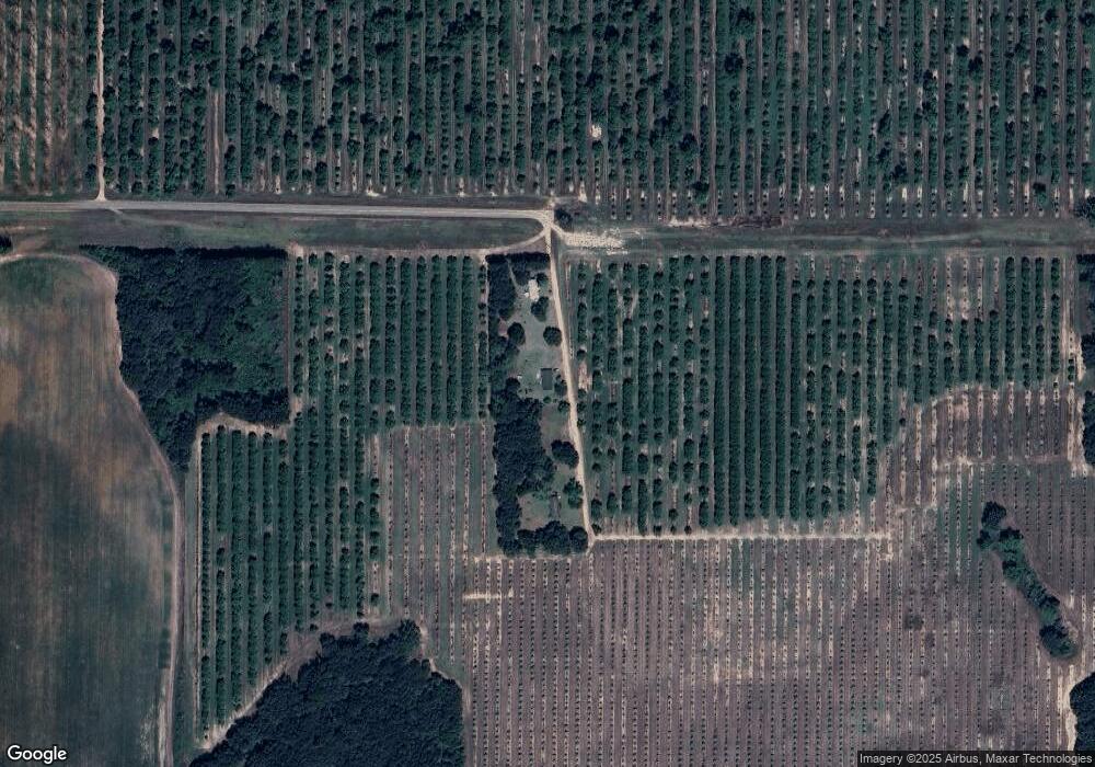 1916 Williamsburg Rd, Albany, GA 31705 - photo 1