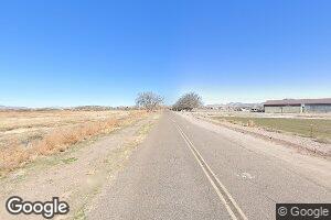 0 Fairgrounds Rd Unit 6024372, Duncan, AZ 85534
