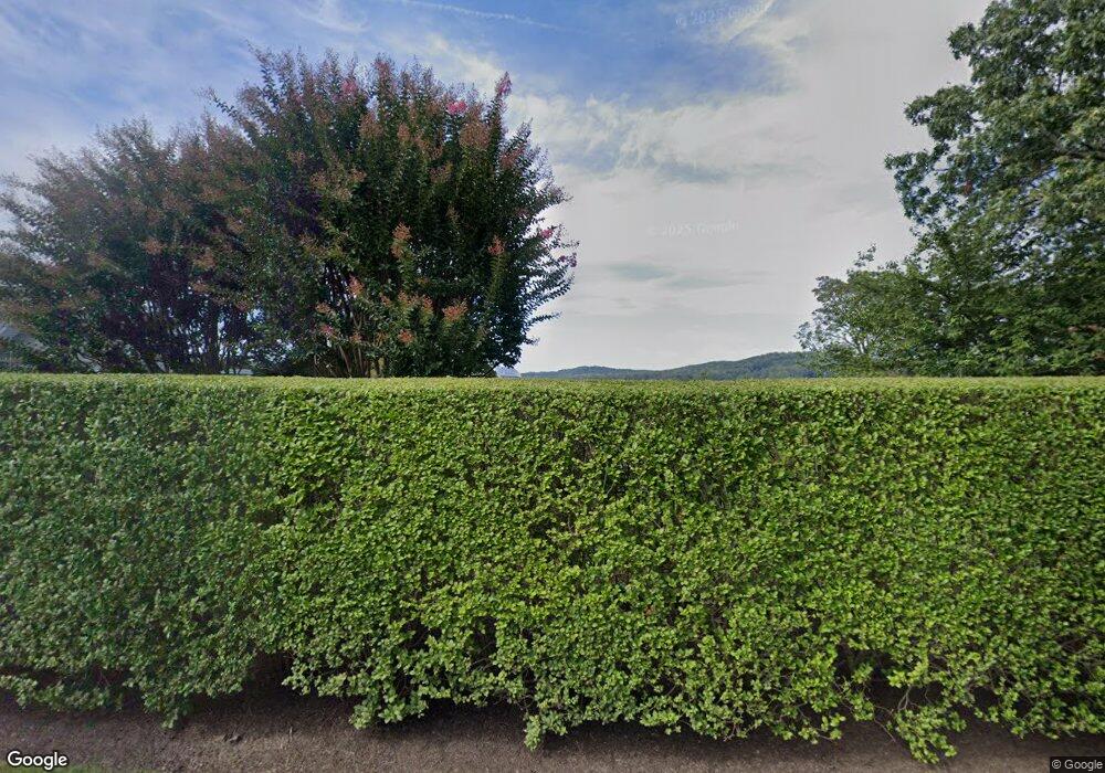 5 Oak Tree Ln, Rumson, NJ 07760 - photo 1