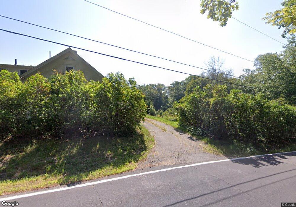 3727 Chinook Trail, Wonalancet, NH 03897 - photo 1