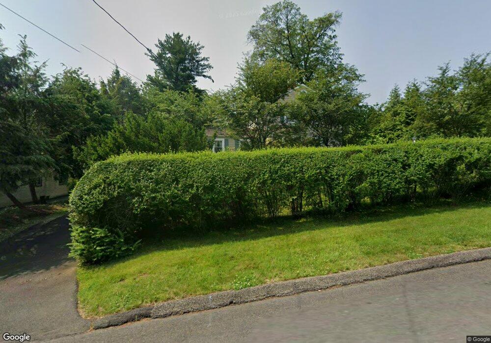 123 Highmount Ave, Nyack, NY 10960 - photo 1