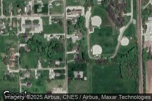 217 S Chicago Ave, Bismarck, IL 61814