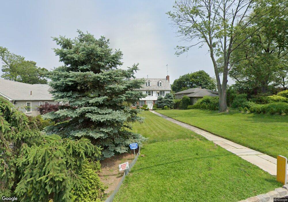 3905 223rd St, Bayside, NY 11361 - photo 1