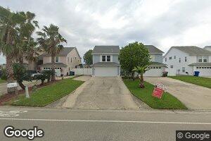 302 Marina Dr, Slidell, LA 70458