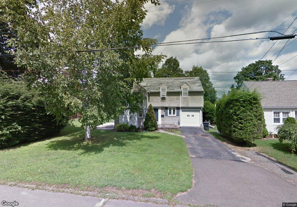 121 Clover St, Middletown, CT 06457 - photo 1