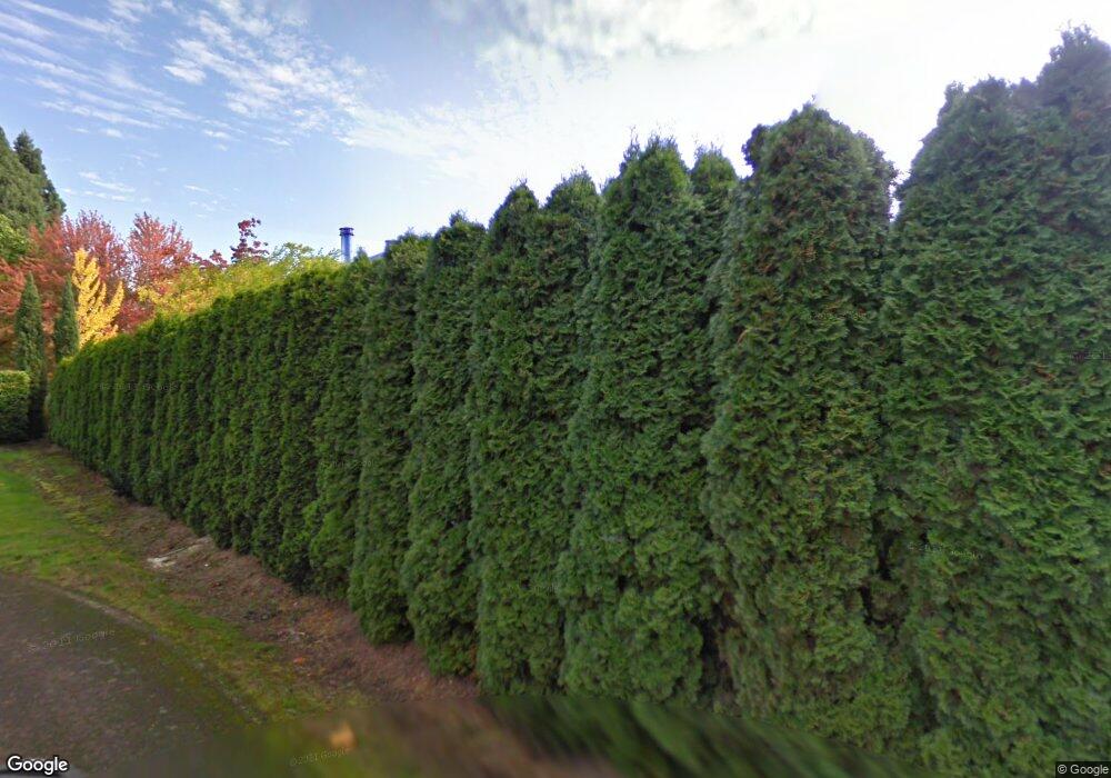 581 Wimbledon Ct, Eugene, OR 97401 - photo 1