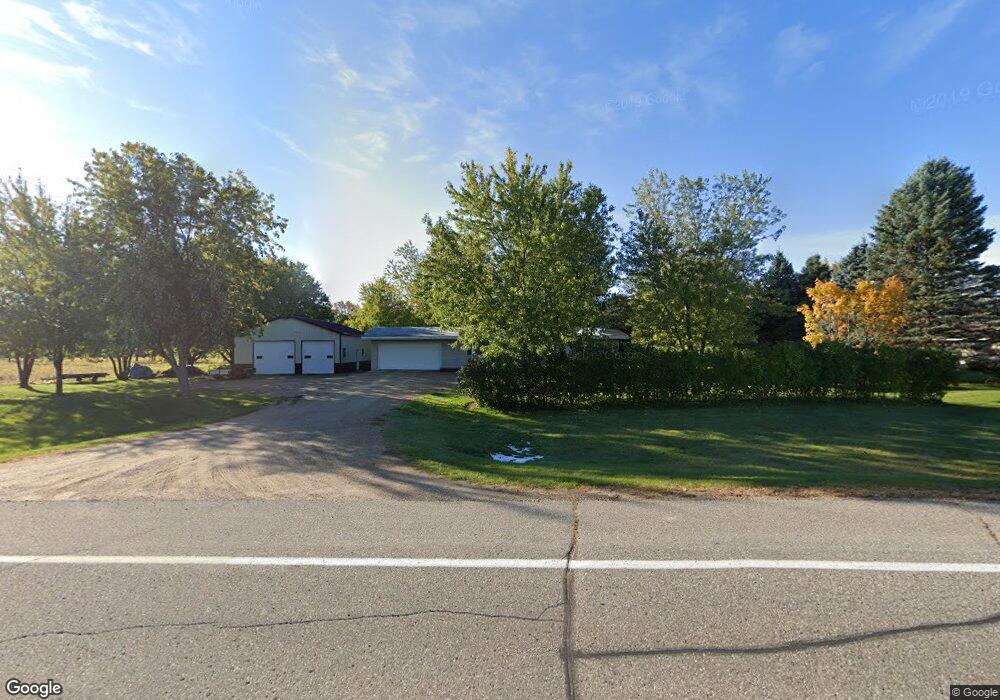 2170 County Road 86 SE, Alexandria, MN 56308 - photo 1