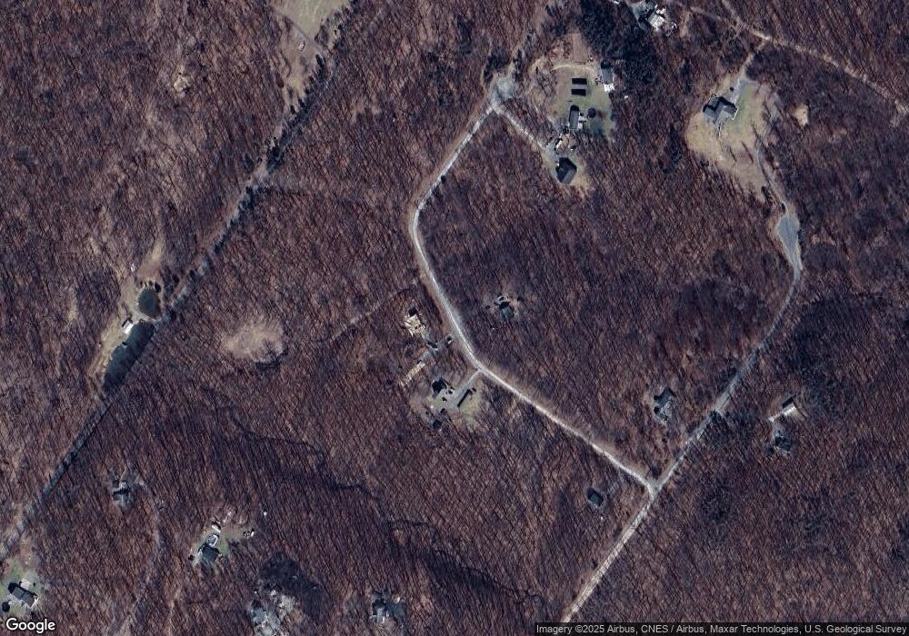 0 Glastonbury Dr unit BE8263420, Hedgesville, WV 25427 - photo 1