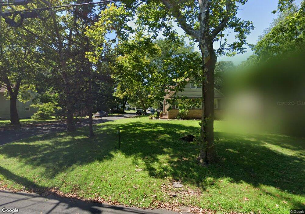 1246 Central Ave, Plainfield, NJ 07060 - photo 1