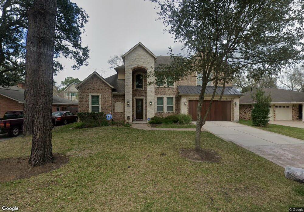 14026 Pinerock Ln, Houston, TX 77079 - photo 1
