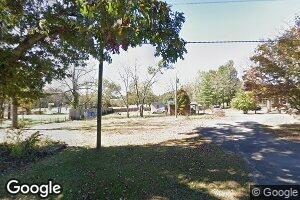 1005 Gum Springs Rd, Jamestown, TN 38556