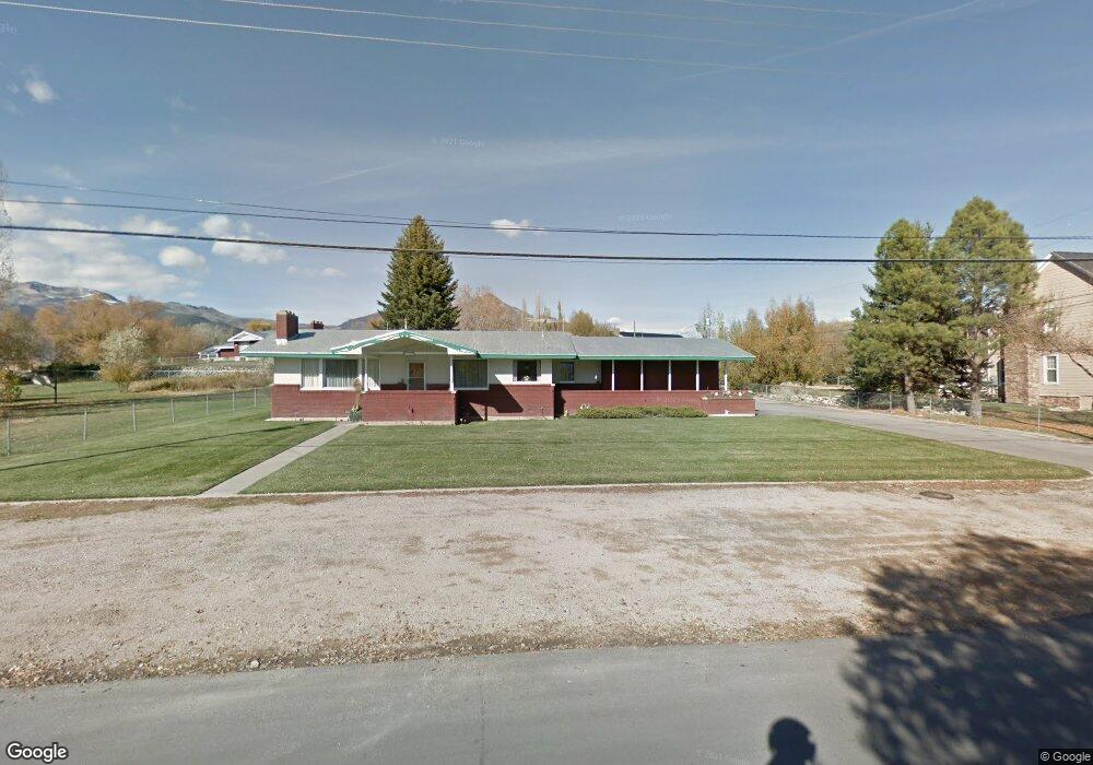 154 W 200 N, Midway, UT 84049 - photo 1