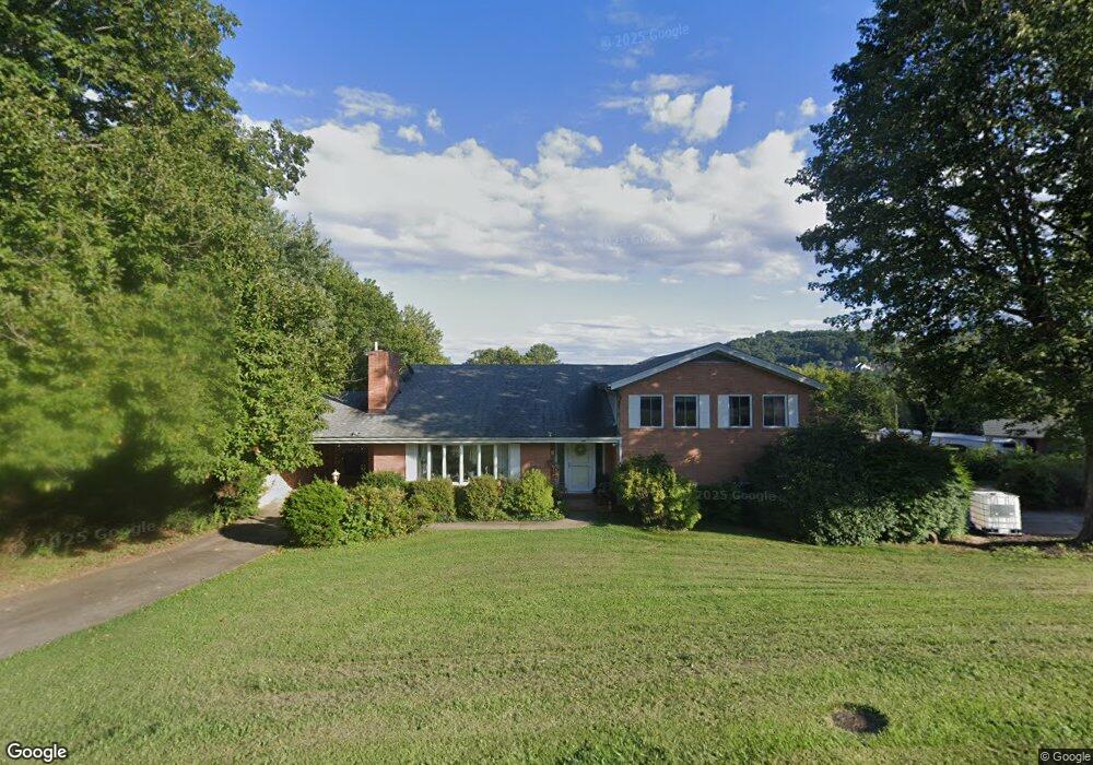 164 Keystone Dr, Asheville, NC 28806 - photo 1