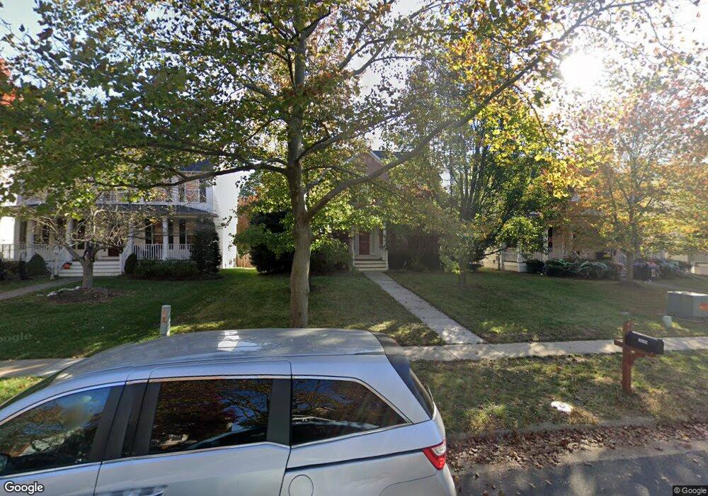 26208 Lands End Dr, Chantilly, VA 20152 - photo 1