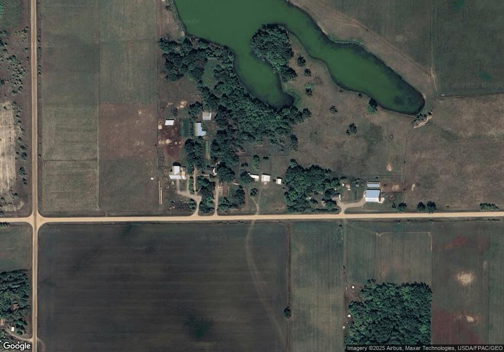 23264 170th St, Long Prairie, MN 56347 - photo 1