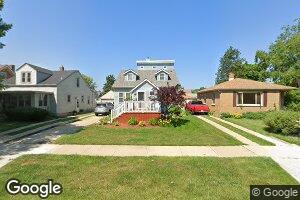 3812 18th Ave, Kenosha, WI 53140