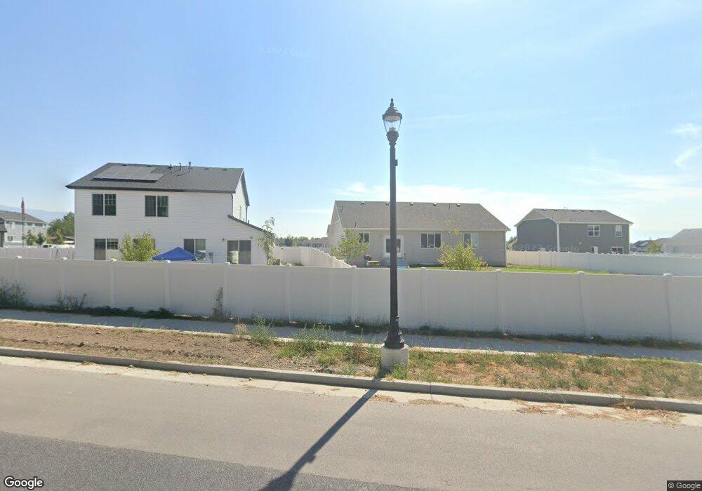 554 W 340 N, Smithfield, UT 84335 - photo 1