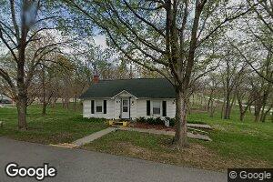 203 Walnut St, Imogene, IA 51645
