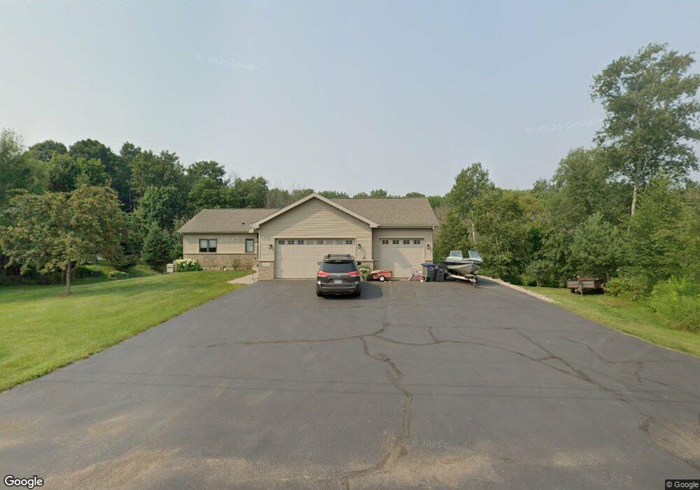 3011 Hagberg St, Duluth, MN 55811 - photo 1