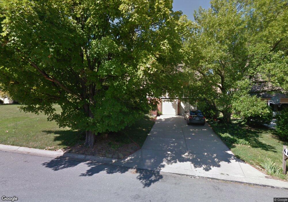 10340 Noland Rd, Lenexa, KS 66215 - photo 1