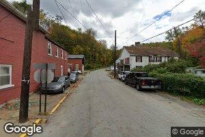 4 Mulberry, Allenport Boro, PA 15477