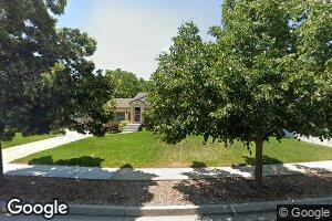 759 Hillcrest Ave, Logan, UT 84321