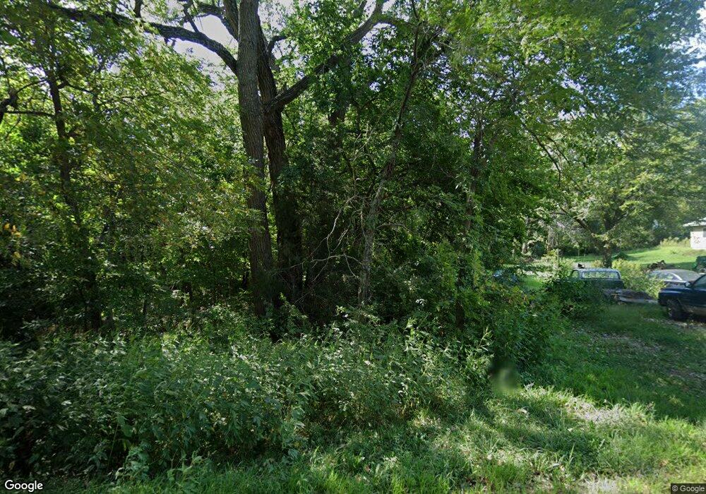 15495 150th Rd, Mayetta, KS 66509 - photo 1