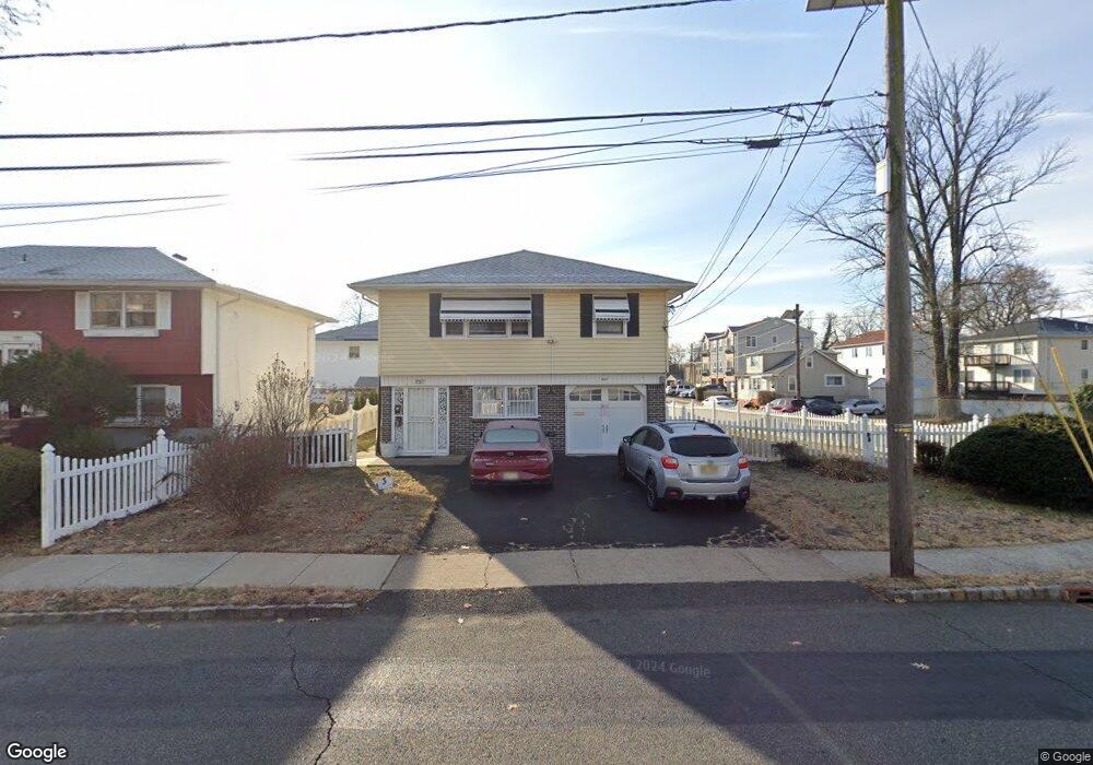 3 Tuxedo Place unit 2, Vauxhall, NJ 07088 - photo 1