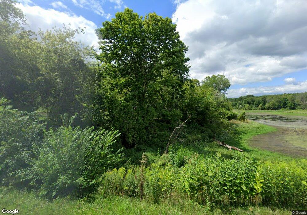 9901 Eastern Ave SE, Byron Center, MI 49315 - photo 1