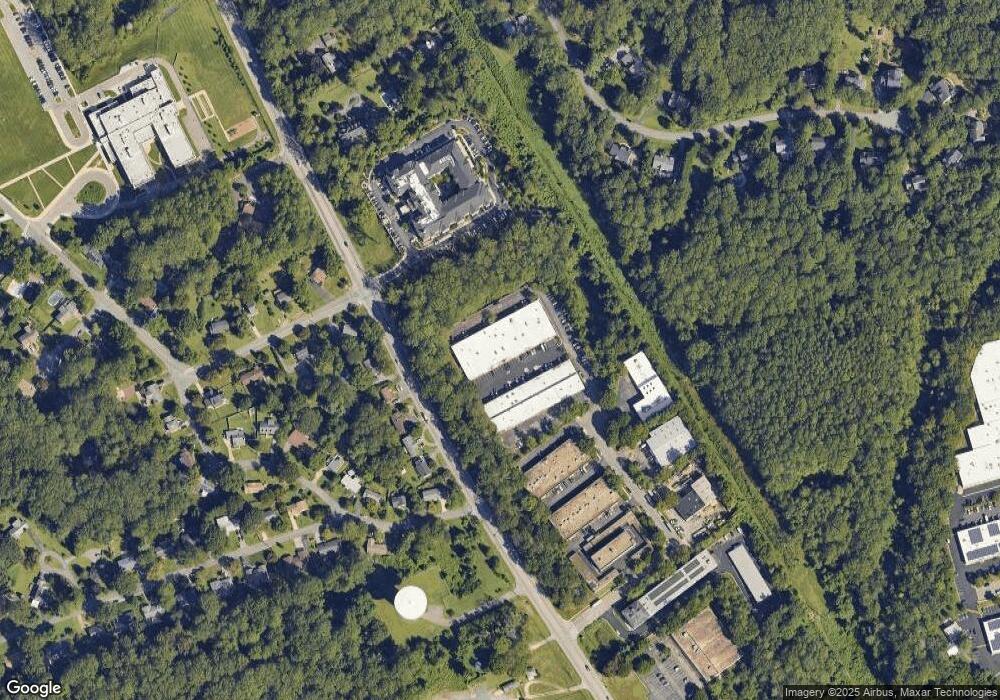 2154 Renard Ct, Annapolis, MD 21401 - photo 1