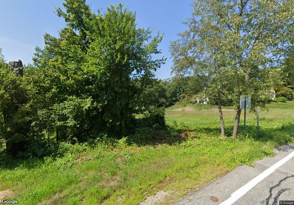 217 Mountain Rd, Concord, NH 03301 - photo 1