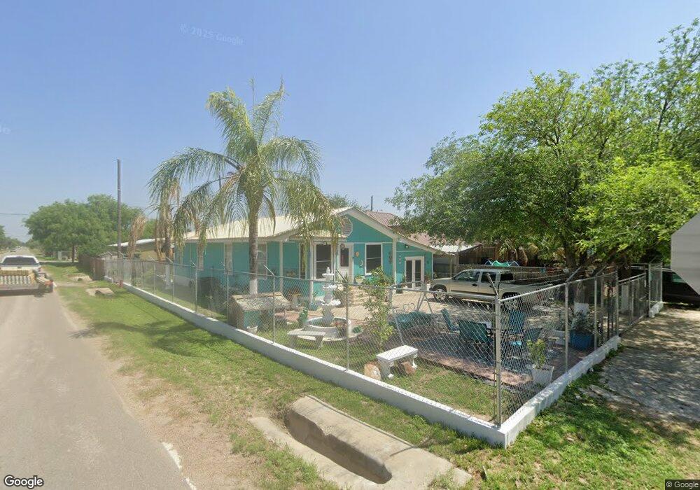 150 Cathy St, Alamo, TX 78516 - photo 1