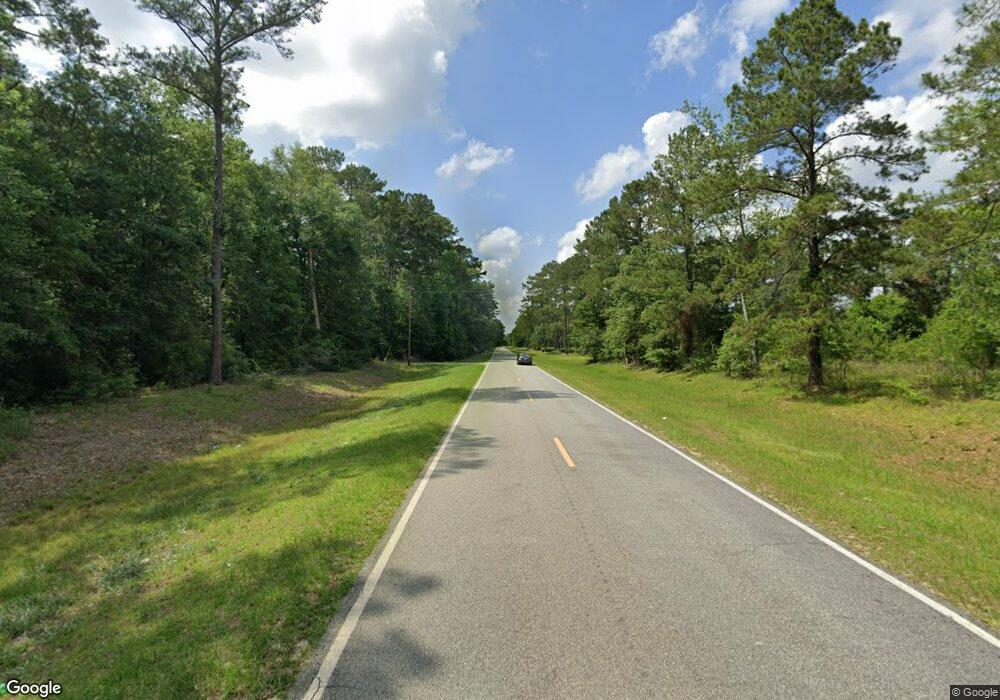 181 Gladys Rd, Enigma, GA 31749 - photo 1